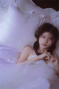 秦泽虞嫣的小说夜暮幽会，病娇女总裁狂撩我免费阅读
