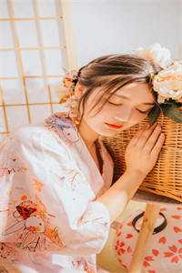 带货：让你卖橘子，你发表背影晏子苏夏后续+完结