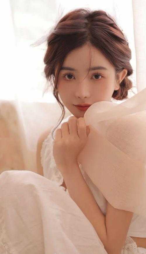 偏宠侧室之女后，将军悔疯了宋明瑾嫣儿 全集