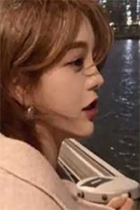 丈夫和兄弟下注千万，赌我肚子里的孩子是谁的完结版钟明澈苏娆