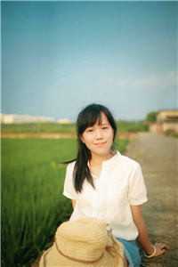 舔了八年的女友要和她的白月光生孩子后续