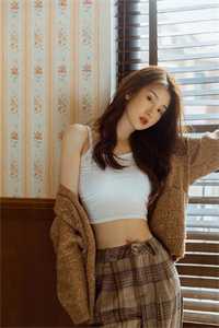 阿厌不疼陈晓晓鹤子云小说