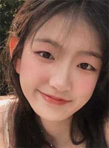 重生后，整治刁钻奶奶大勇婷婷后续+完结