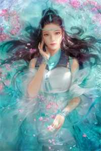 心死情亦终小说