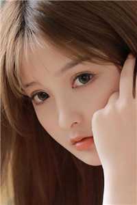 才知相思到如今小说全文免费阅读阮羡好沈鄞川