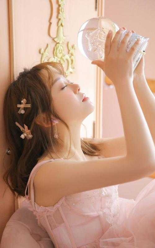 偏我情深一往完结版姜如音陆斐年