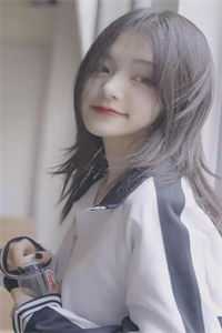 妻子为了野种儿子撞残女儿（妻子杀女后，才知道她最爱的儿子有三全文免费