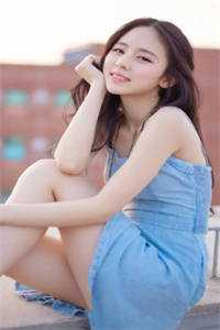 破碎的婚约姜书瑶唐康乐大结局