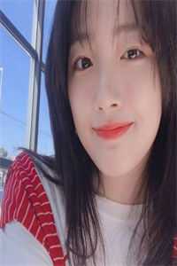 入职一家动物友好公司后，我手撕了老板小白刘姐全局