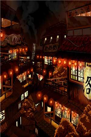 从不害相思完结文