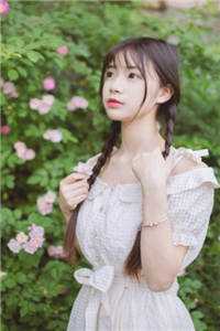 私生子进门后，我妈对他视如己出小兰小三后续+完结