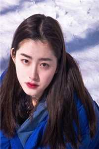 建仁热门写的小说妈妈去世后，全家都笑了全文阅读