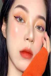 一爱成殇，被囚疯人院小说结局