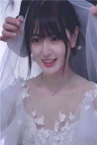 心死跳入轮回台后，阎王掀了地府全局