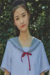 傅锦年雪儿的小说追尾孕妇后，她叫来的男朋友是我结婚十年的老公
