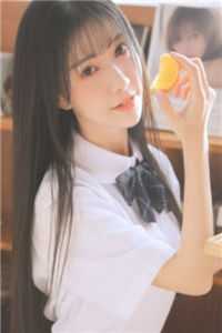 相逢无笑颜许远彬李雪莹无删减全文