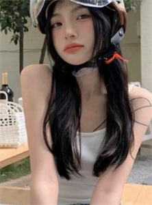 七年之冷苏堇棠林越舟全文免费