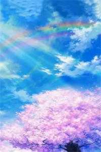 和闺蜜死遁后，地府翻了天全文