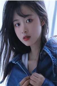 小鱼小鱼快快游热门小说李双壮壮
