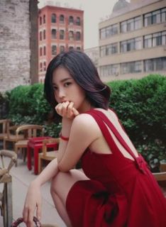 你走后世界荒芜小说云舒岳沉渊完结版