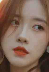 安玖李继听到皇帝心声后，我成了他宠妃小说