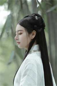 万倍返还：我被仙界美女包围了：陆易李梦瑶番外笔趣阁