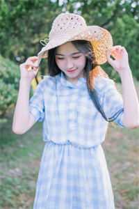 丁克老婆迎回三胞胎，瓜分我家千万拆迁款黄婉馨思林