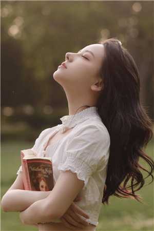 爱似深渊，步步皆殇陆衍夏清清无删减+无广告