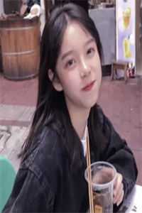渣男装深情骗她十年，京圈太子上门抢人顾也姜姜大结局