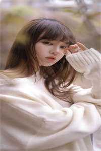 嫁给妖王后，捉妖师哥哥疯了小说林芙令狐风完结版
