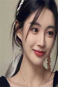 爱意全消，旧梦了无痕by商溯回曼曼