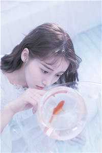 爱似风絮零落间 番外
