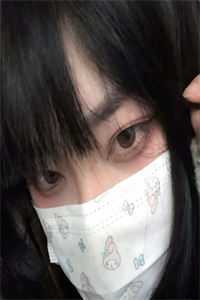 废墟之上无神明后续+完结
