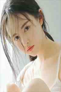 娘子为师弟夺我秘宝后，我灭她满门月婵凤年结局+番外小说
