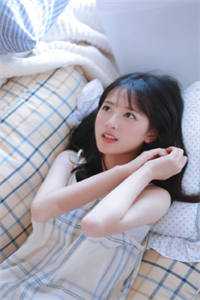 死后我成了他的白月光结局+番外小说