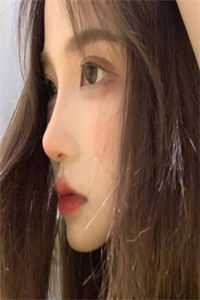 背叛的承诺结局+番外小说