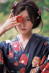 贺总别虐了，夫人喝了忘川水贺斯丞林安阳小说