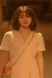 桃色仕途陈斌高婉君完结文