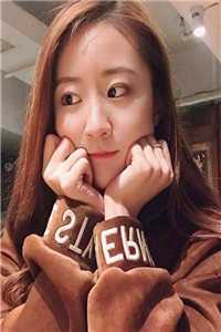 爱如潮汐寄无期陆衍宋如烟无删减+无广告