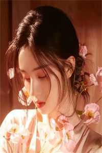 为送竹马保时捷，老婆不惜让我背上千万王慧韩铭文结局+番外