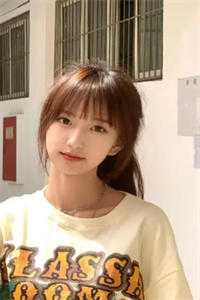爱恨空留日落时全文小说周时清林婉晴最新章节