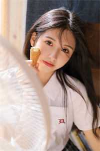 我是小说里的恶毒女配全文免费