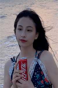 等时间嘉许后续+全文