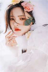 我死了七年，他才想起了我结局+番外