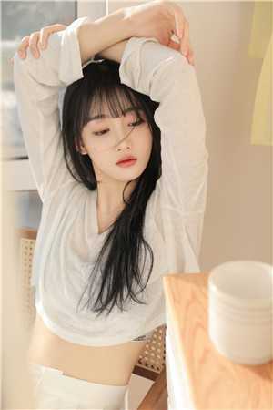 被逼跳下赤炎台后，我重生为上古真神结局+番外