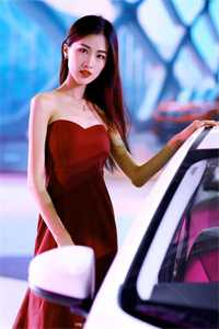 陪妈妈嫁进豪门后后续+完结
