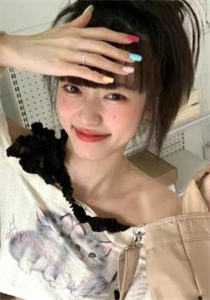 星星之火，可以燎原小说沐言夏澜