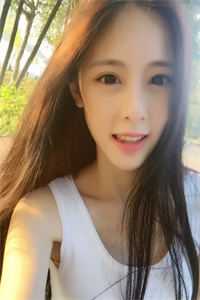 伯母给我说二婚后我掀桌了结局+番外
