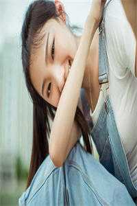 素初薇李云泽的小说重回跳崖前，全师门跪求女主回头免费阅读