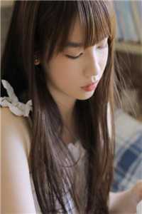 丁克二十年的老公突然改口要孩子小说婉儿林婉完结版